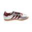 ADIDAS 2025 春 运动户外 运动鞋 运动休闲鞋 AOJH5707