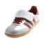 ADIDAS 2025 春 运动户外 运动鞋 运动休闲鞋 AOJH5707