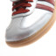 ADIDAS 2025 春 运动户外 运动鞋 运动休闲鞋 AOJH5707