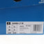 ADIDAS 2025 春 运动户外 运动鞋 运动休闲鞋 AOJH5707