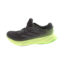 ADIDAS 2025 春 运动户外 运动鞋 运动休闲鞋 ADJS4263