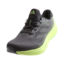 ADIDAS 2025 春 运动户外 运动鞋 运动休闲鞋 ADJS4263