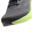 ADIDAS 2025 春 运动户外 运动鞋 运动休闲鞋 ADJS4263