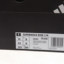 ADIDAS 2025 春 运动户外 运动鞋 运动休闲鞋 ADJS4263