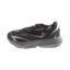 ADIDAS 2025 春 运动户外 运动鞋 运动休闲鞋 ADJQ9974