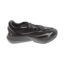 ADIDAS 2025 春 运动户外 运动鞋 运动休闲鞋 ADJQ9974