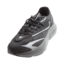 ADIDAS 2025 春 运动户外 运动鞋 运动休闲鞋 ADJQ9974