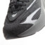 ADIDAS 2025 春 运动户外 运动鞋 运动休闲鞋 ADJQ9974