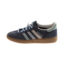 ADIDAS  秋 运动户外 运动鞋 运动休闲鞋 AOIG1967