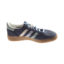 ADIDAS  秋 运动户外 运动鞋 运动休闲鞋 AOIG1967