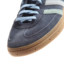 ADIDAS  秋 运动户外 运动鞋 运动休闲鞋 AOIG1967