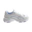 SKECHERS 2025 夏 运动户外 运动鞋 运动休闲鞋 150524&WMLT
