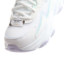 SKECHERS 2025 夏 运动户外 运动鞋 运动休闲鞋 150524&WMLT