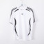 ADIDAS 2025 夏 运动户外 运动服 运动T恤 AOJP1113
