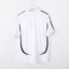 ADIDAS 2025 夏 运动户外 运动服 运动T恤 AOJP1113