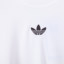 ADIDAS 2025 夏 运动户外 运动服 运动T恤 AOJP1113