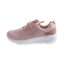 SKECHERS  秋 运动户外 运动鞋 运动休闲鞋 128319&MVE