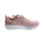 SKECHERS  秋 运动户外 运动鞋 运动休闲鞋 128319&MVE