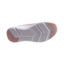 SKECHERS  秋 运动户外 运动鞋 运动休闲鞋 128319&MVE
