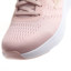 SKECHERS  秋 运动户外 运动鞋 运动休闲鞋 128319&MVE
