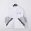 李宁  夏 运动户外 运动服 运动外套 AFDU399-5