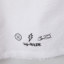 李宁  夏 运动户外 运动服 运动外套 AFDU399-5