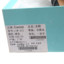 Usexy 2025 夏 鞋靴 女鞋 女士单鞋 11W-313