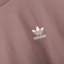 ADIDAS 2025 夏 运动户外 运动服 运动T恤 AOJP1058