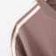 ADIDAS 2025 夏 运动户外 运动服 运动T恤 AOJP1058