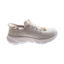 SKECHERS  秋 运动户外 运动鞋 运动休闲鞋 150470&NTLB