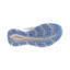 SKECHERS  秋 运动户外 运动鞋 运动休闲鞋 150470&NTLB
