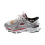 SKECHERS 2025 秋 运动户外 运动鞋 运动休闲鞋 233156&WSRD