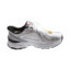 SKECHERS 2025 秋 运动户外 运动鞋 运动休闲鞋 233156&WSRD