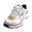 SKECHERS 2025 秋 运动户外 运动鞋 运动休闲鞋 233156&WSRD