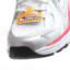 SKECHERS 2025 秋 运动户外 运动鞋 运动休闲鞋 233156&WSRD
