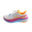 SKECHERS  秋 运动户外 运动鞋 运动休闲鞋 128901&WOR