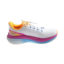 SKECHERS  秋 运动户外 运动鞋 运动休闲鞋 128901&WOR