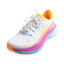 SKECHERS  秋 运动户外 运动鞋 运动休闲鞋 128901&WOR