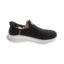 SKECHERS 2025 春 运动户外 运动鞋 运动休闲鞋 125642&BKW