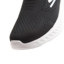 SKECHERS 2025 春 运动户外 运动鞋 运动休闲鞋 125642&BKW