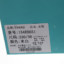 Usexy 2025 不分季节 鞋靴 女鞋 女士单鞋 154RB651