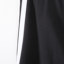 ADIDAS 2025 春 运动户外 运动服 运动裤/休闲裤 ADJY7697