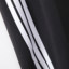 ADIDAS 2025 春 运动户外 运动服 运动裤/休闲裤 ADJY7697