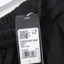 ADIDAS 2025 春 运动户外 运动服 运动裤/休闲裤 ADJY7697