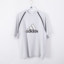 ADIDAS 2025 夏 运动户外 运动服 运动T恤 AOIM7839