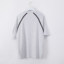 ADIDAS 2025 夏 运动户外 运动服 运动T恤 AOIM7839