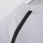 ADIDAS 2025 夏 运动户外 运动服 运动T恤 AOIM7839