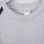 ADIDAS 2025 夏 运动户外 运动服 运动T恤 AOIM7839