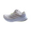 ADIDAS 2025 春 运动户外 运动鞋 运动休闲鞋 ADJS3047