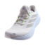ADIDAS 2025 春 运动户外 运动鞋 运动休闲鞋 ADJS3047